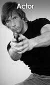 Actor