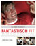 Olivier Bisback - Fantastisch fit