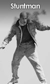 Stuntman