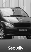 VIP transport